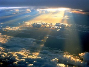 обряды погребения