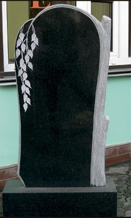 как выбрать памятник